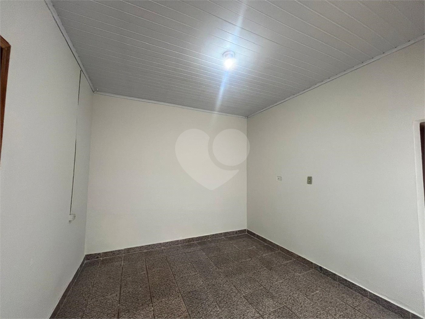 Casa à venda com 2 quartos no Centro, Itapetininga, SP