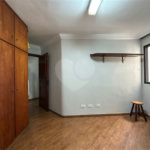 Apartamento à venda ou para alugar com 4 quartos, sendo 2 suítes, em Santana, São Paulo, SP