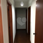 Apartamento à venda com 3 quartos, sendo 1 suíte, em Santana, São Paulo, SP