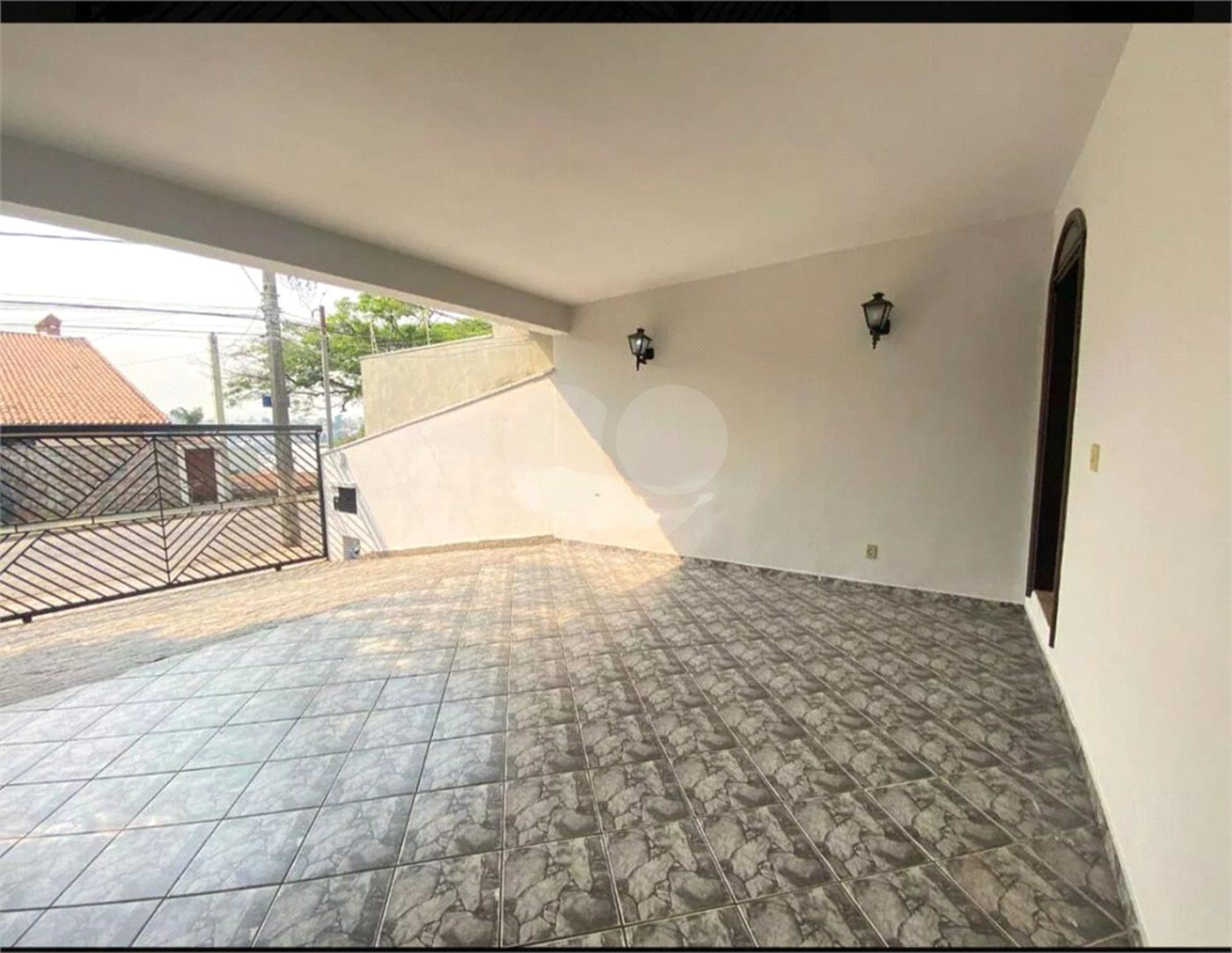 Casa à venda com 4 suítes em Parque Campolim, Sorocaba, SP