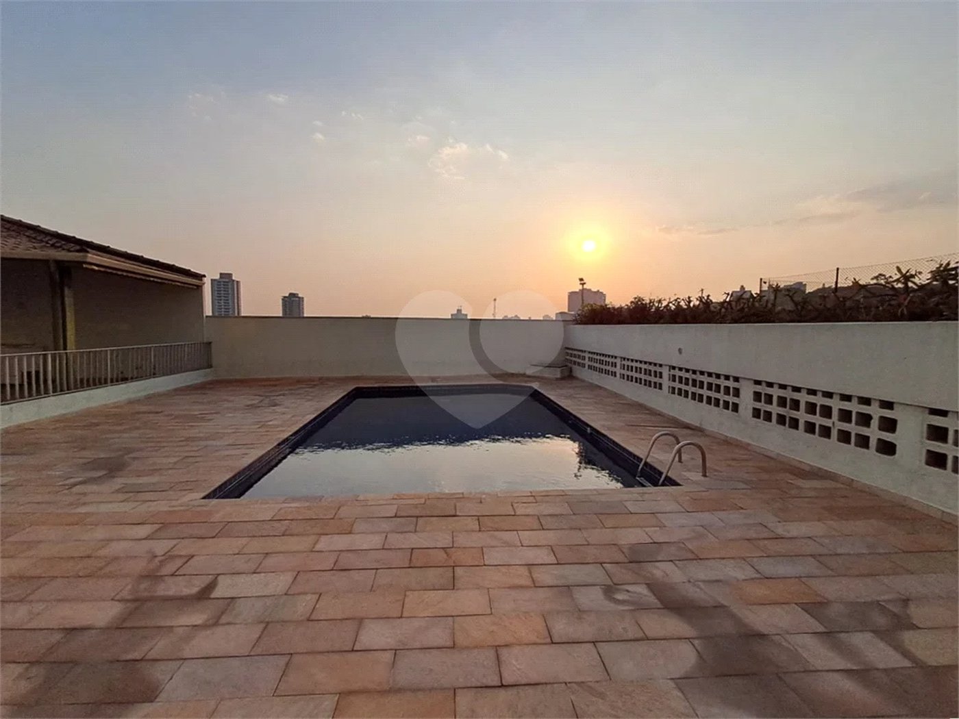 Apartamento à venda com 3 quartos em Vila Maria Alta, São Paulo, SP