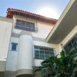 Casa à venda com 5 quartos, sendo 2 suítes,  em Vila Maria Alta, São Paulo, SP