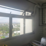 Apartamento à venda com 3 quartos, sendo 1 suíte, em Santana, São Paulo, SP