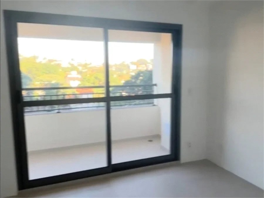 Apartamento à venda com 2 quartos, sendo 1 suíte,  em Vila Pirajussara, São Paulo, SP