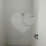 Apartamento à venda com 3 quartos, sendo 1 suíte, em Recreio dos Bandeirantes, Rio de Janeiro, RJ