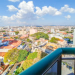 Apartamento à venda com 4 quartos, sendo 3 suítes, no Centro, Sorocaba, SP
