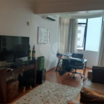 Apartamento à venda com 2 quartos em Jardim Paulista, São Paulo, SP