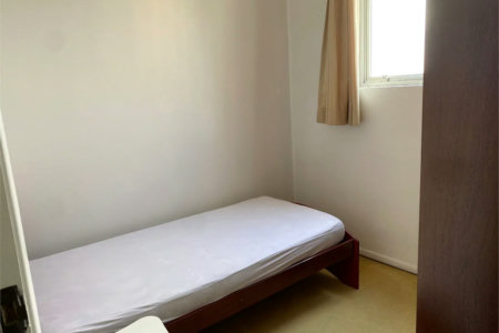 Apartamento à venda com 2 suítes em Morumbi, São Paulo, SP
