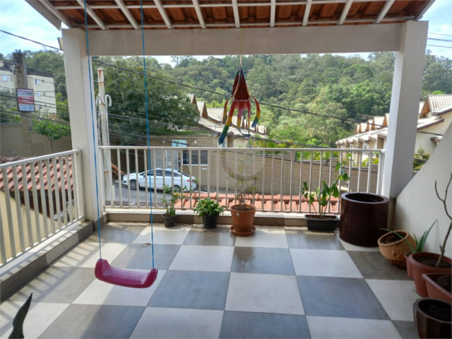 Sobrado à venda com 3 quartos, sendo 1 suíte,  em Tremembé, São Paulo, SP