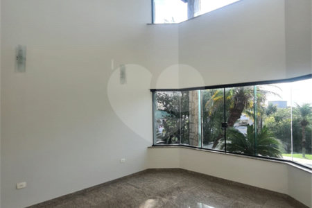 Casa à venda com 4 quartos, sendo 2 suítes, no condomínio Bosque de Grevilea, Vinhedo - SP