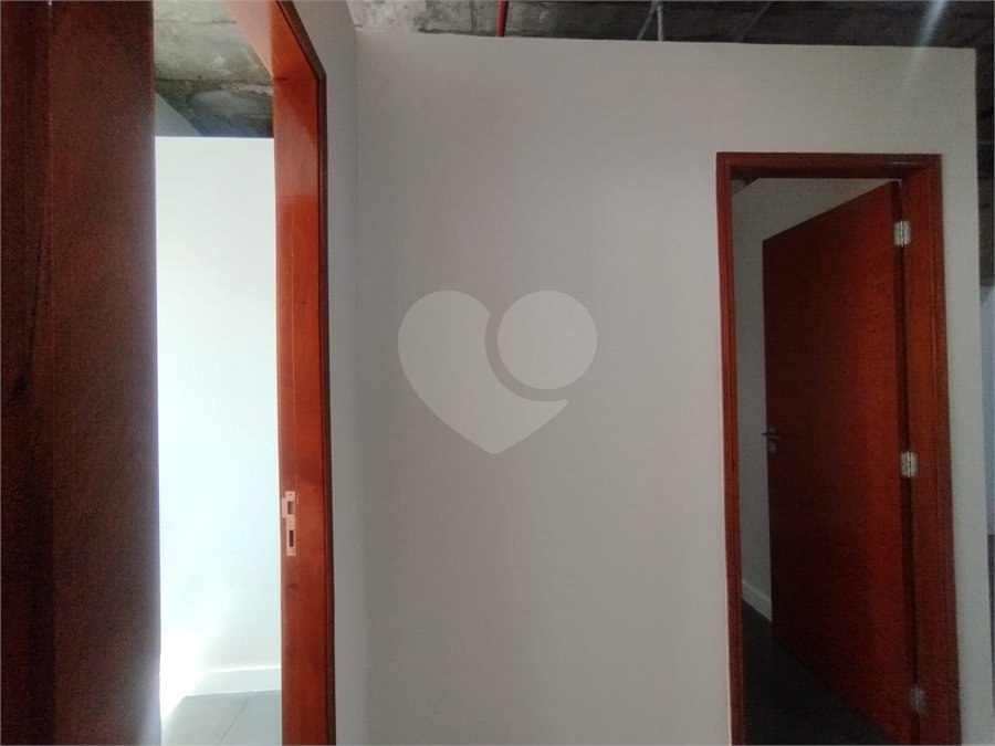 Sala para alugar no Centro, São Bernardo do Campo, SP