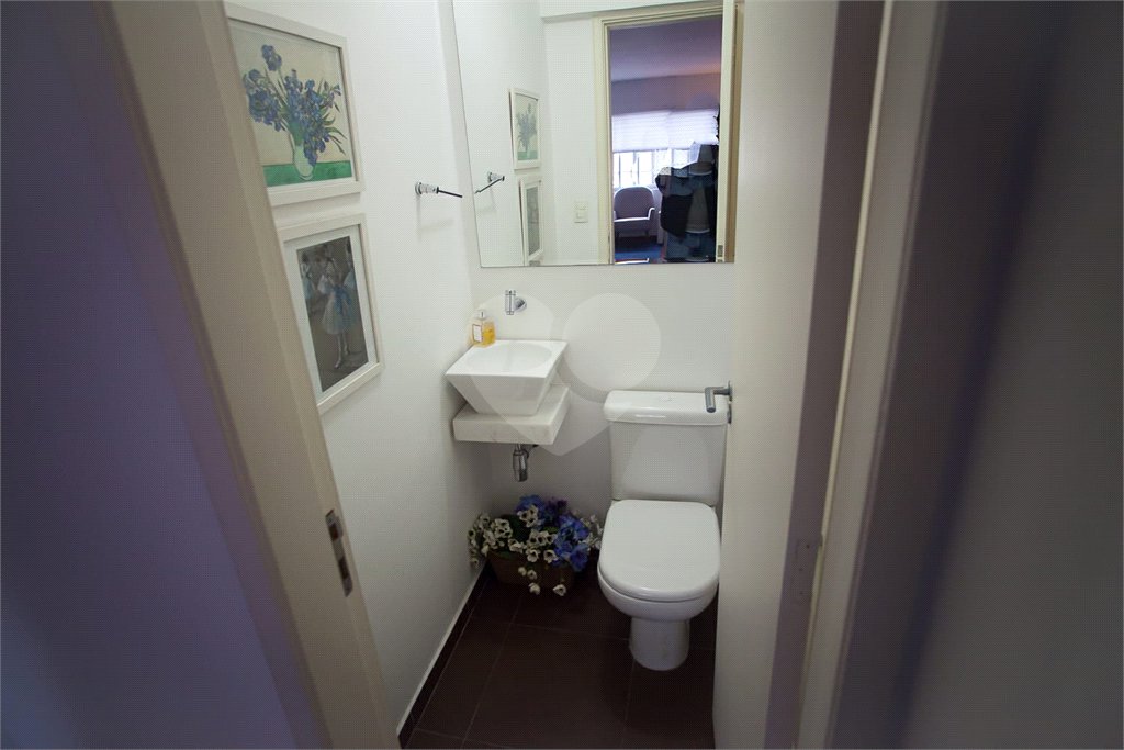 Apartamento à venda com 3 quartos, sendo 1 suíte, em Cidade Monções, São Paulo, SP