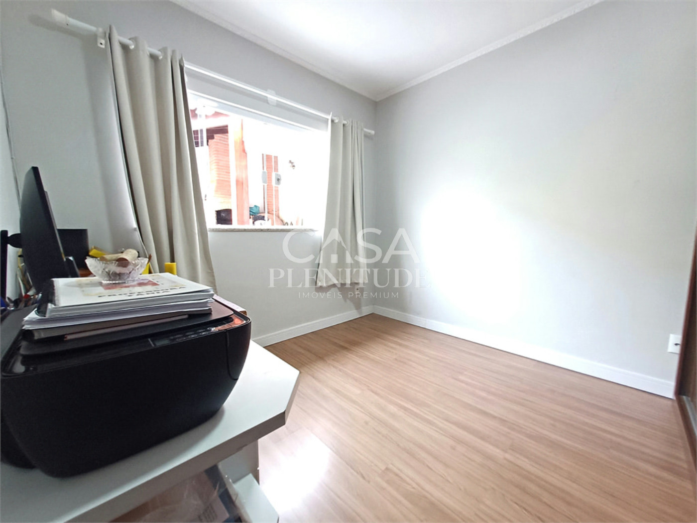 Casa Térrea à venda com 2 quartos, sendo 1 suíte, em Jardim Ipanema, Sorocaba, SP