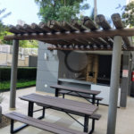 Apartamento à venda ou para alugar com 2 quartos em Vila Andrade, São Paulo, SP