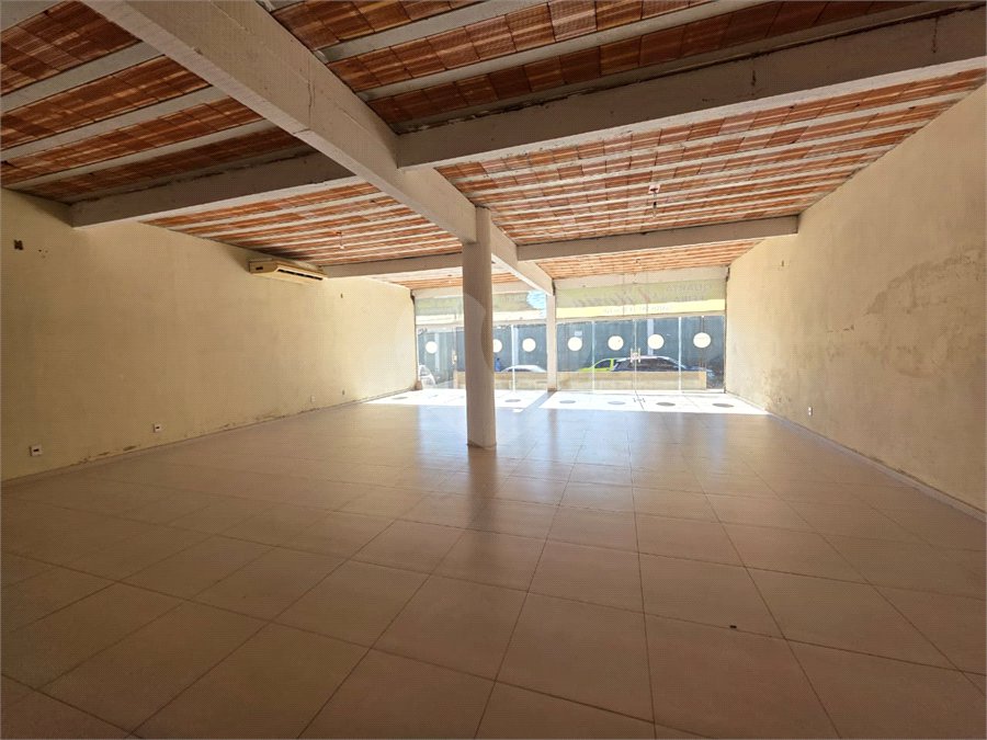 Loja para alugar em Rasa, Armação dos Búzios, RJ