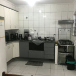 Casa Térrea à venda com 3 suítes em Jardim São Paulo(zona Norte), São Paulo, SP