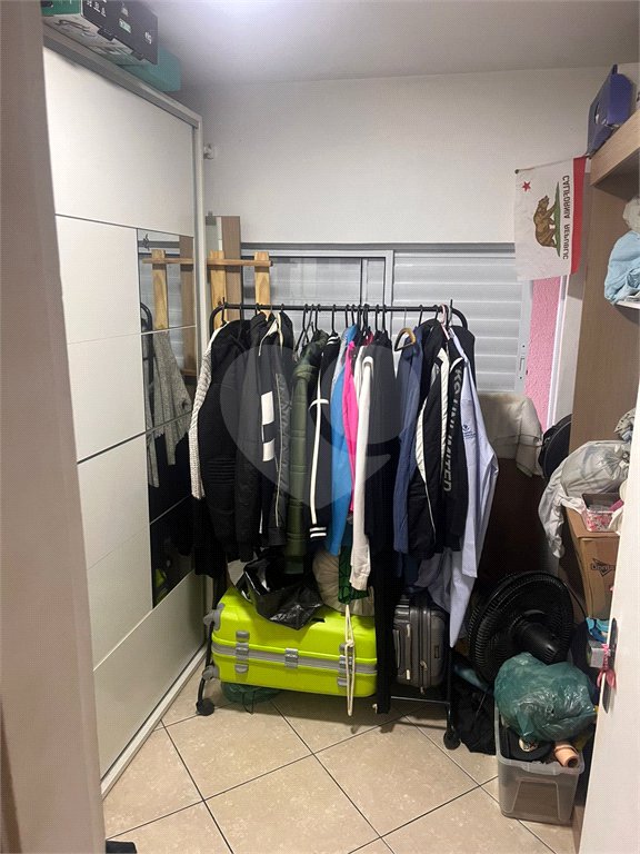 Sobrado à venda com 4 quartos, sendo 1 suíte, em Vila Antonieta, São Paulo, SP