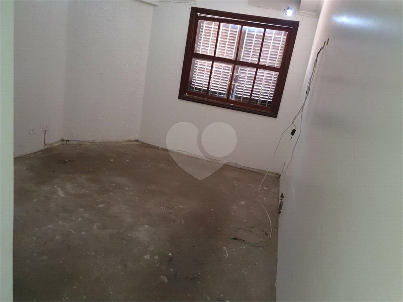 Casa à venda com 3 suítes em Jardim Bonfiglioli, São Paulo, SP