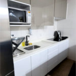 Apartamento à venda com 2 quartos em Freguesia do Ó, São Paulo, SP