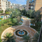 Apartamento para alugar com 2 quartos, sendo 1 suíte, em MORUMBI, São Paulo, SP