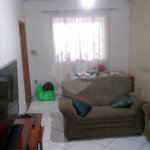 Casa Térrea à venda com 3 quartos, sendo 1 suíte,  em Imirim, São Paulo, SP