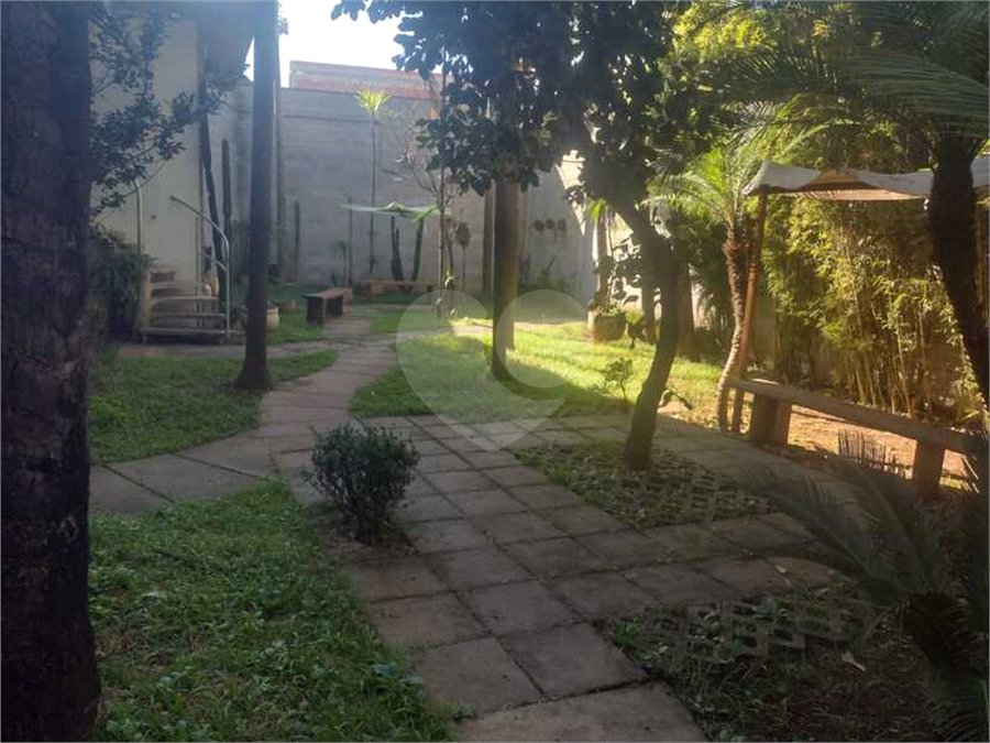Prédio à venda em Casa Verde, São Paulo, SP
