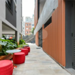 Apartamento à venda com 4 suítes em Perdizes, São Paulo, SP