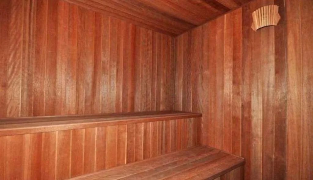 Apartamento à venda com 4 quartos, sendo 1 suíte, em Vila Suzana, São Paulo, SP
