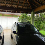 Casa à venda com 3 quartos, sendo 1 suíte,  em Jardim Fonte Áurea, Poá, SP