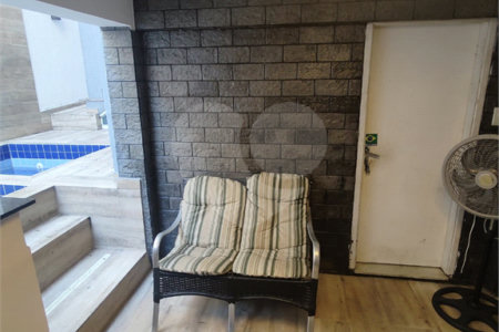 Casa à venda com 3 suítes em Campo Grande, Rio de Janeiro, RJ