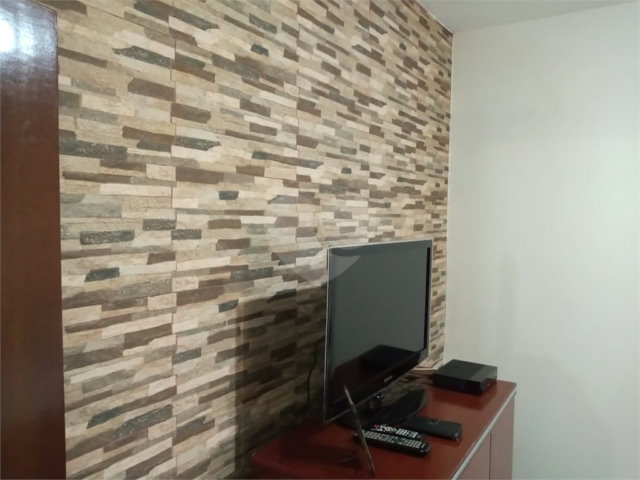 Casa à venda com 2 quartos em Jardim do Triunfo, Guarulhos, SP