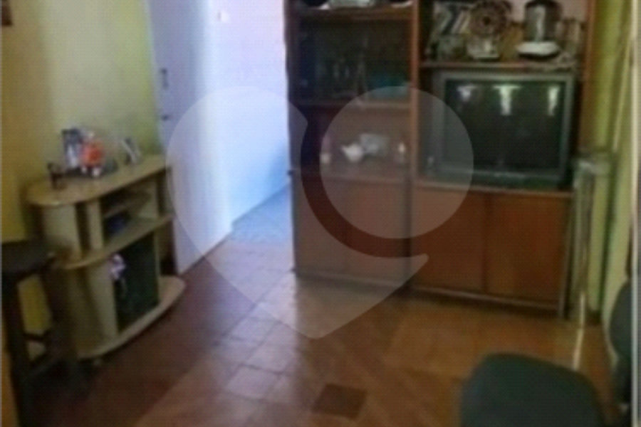 Casa Térrea à venda com 3 quartos, sendo 1 suíte, em Jardim Aricanduva, São Paulo, SP