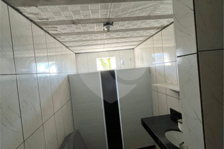 Sala para alugar no Centro, Cabo Frio, RJ