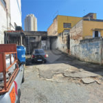 Terreno à venda em Vila Maria, São Paulo, SP