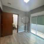 Casa à venda com 3 suítes no condomínio Aruã, Mogi das Cruzes - SP