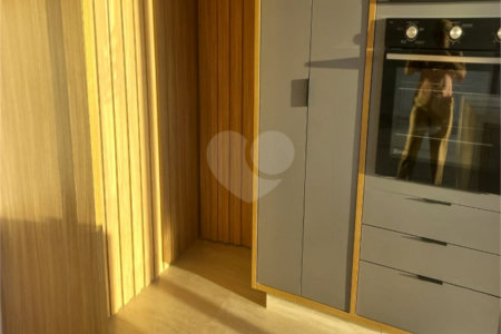 Casa à venda com 4 suítes no condomínio Terra Magna, Indaiatuba - SP