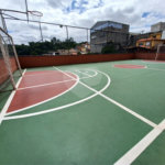 Apartamento à venda com 3 quartos, sendo 1 suíte,  em Tucuruvi, São Paulo, SP