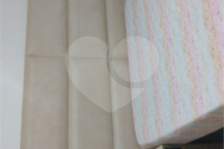 Apartamento à venda com 2 quartos em Vila Suissa, Mogi das Cruzes, SP