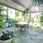 Casa em condomínio à venda com 4 quartos, sendo 3 suítes,  em Geribá, Armação dos Búzios, RJ