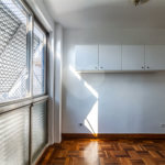 Cobertura à venda ou para alugar com 3 quartos, sendo 2 suítes, em Pinheiros, São Paulo, SP
