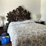 Apartamento à venda com 4 quartos, sendo 2 suítes,  em Paineiras do Morumbi, São Paulo, SP