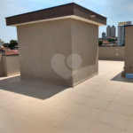 Casa à venda com 2 quartos no condomínio Capricho, São Paulo - SP