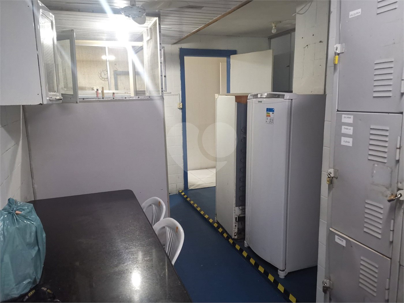Casa à venda com 10 quartos em Tijuca, Rio de Janeiro, RJ