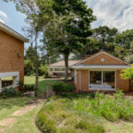 Casa Térrea à venda com 4 quartos, sendo 1 suíte, em Chácara Monte Alegre, São Paulo, SP