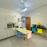 Casa à venda com 5 quartos, sendo 4 suítes, em Jardim Dom Bosco, Indaiatuba, SP