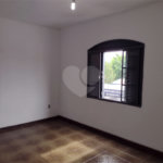 Casa à venda com 3 quartos em Nova Vinhedo, Vinhedo, SP