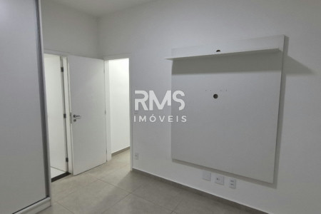Apartamento à venda ou para alugar com 2 quartos, sendo 1 suíte, em Jardim Paraíso ii, Itu, SP