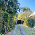 Casa à venda com 4 quartos em Manguinhos, Armação dos Búzios, RJ