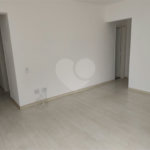 Apartamento à venda com 2 quartos em Leitão, Louveira, SP