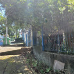 Terreno à venda em Jardim Bonfiglioli, São Paulo, SP